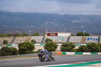 motorbikes;no-limits;october-2019;peter-wileman-photography;portimao;portugal;trackday-digital-images